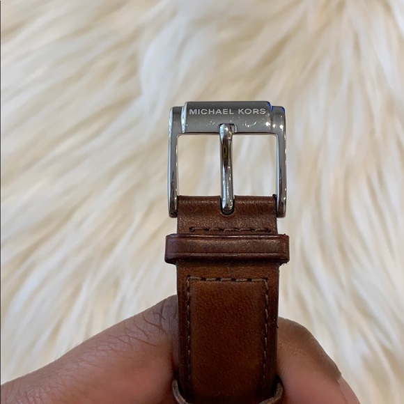 Michael Kors Watch - Picture 3 of 5